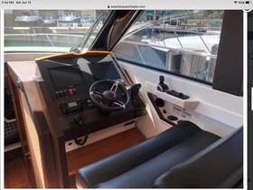 2016 Tiara Yachts 39 Coupe til salg