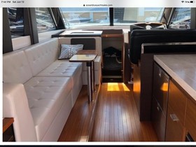 2016 Tiara Yachts 39 Coupe