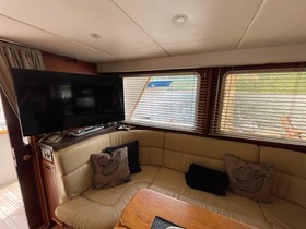 1976 Gulf Commander 50 for sale