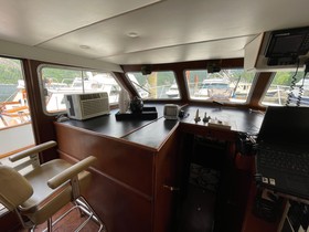 Buy 1976 Gulf Commander 50