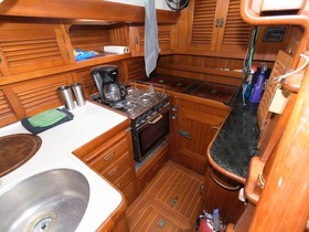 Buy 1987 Liberty 458 Bluewater Cruiser