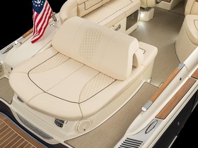 2022 Chris-Craft Launch 28 Gt for sale