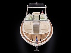 2022 Chris-Craft Launch 28 Gt for sale