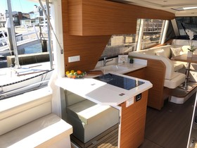 2023 Greenline 39 for sale