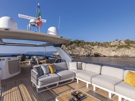 2024 Absolute Navetta 64 for sale