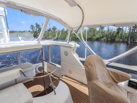 2001 Sea Ray 420 Aft Cabin for sale