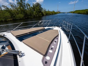 2017 Galeon 56 for sale