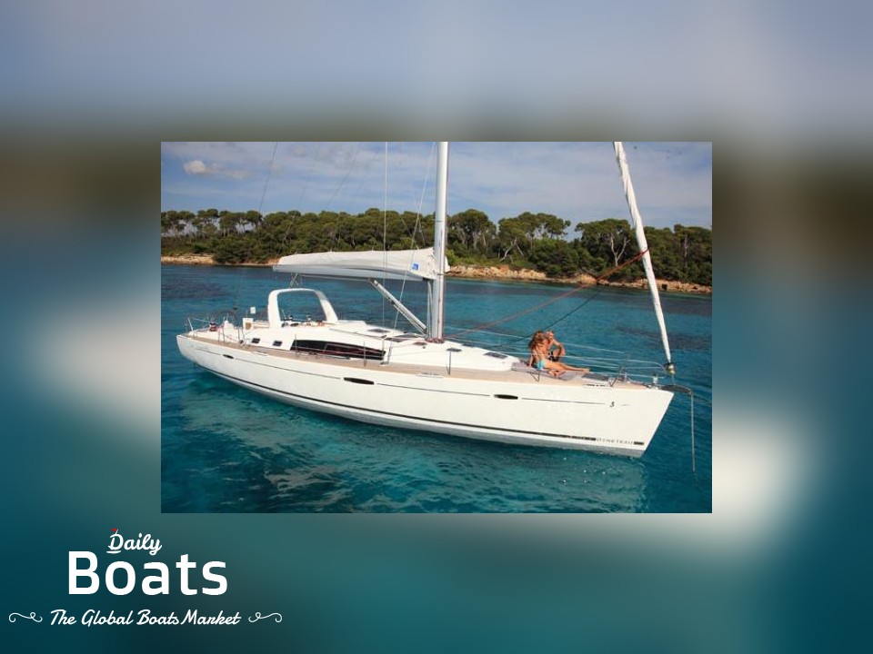 sloops-for-sale-in-guadeloupe-daily-boats
