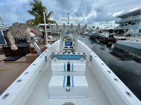 2005 Contender 36 Open for sale