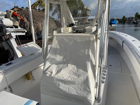 2005 Contender 36 Open for sale