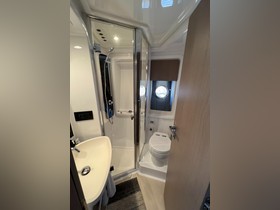 2023 Azimut 50 Fly for sale