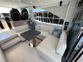2023 Azimut 50 Fly for sale
