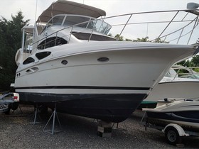 2006 Cruisers Yachts 385 Motoryacht for sale