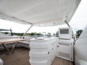 Купити 2017 Sunseeker 75 Yacht
