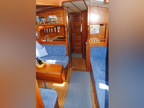 Buy 1983 Nauticat Ketch