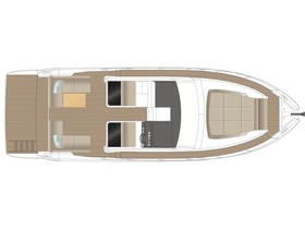2022 Sealine S430 for sale