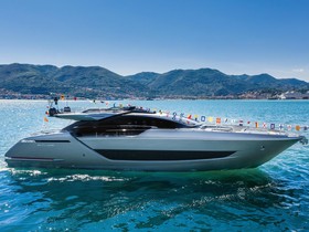 Riva 88' Folgore