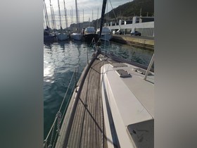 Buy 2001 Bavaria 50