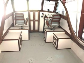 Købe 2012 Webbers Cove Downeast Cruiser
