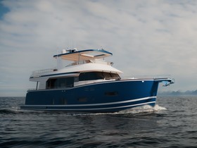 2023 Cormorant Yachts Cor780 na prodej