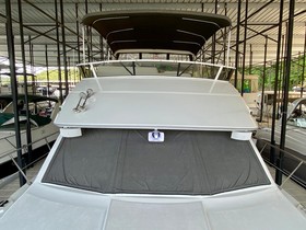 1997 Carver 405 Aft Cabin Motoryacht til salg