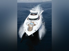 2005 New Zealand Yachts Wavepiercer Dual Hull