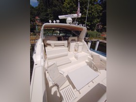 1995 Tiara Yachts 4300 Open на продажу
