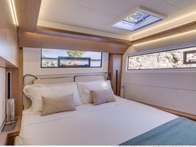 2022 Lagoon 50 for sale