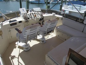 Buy 1987 Californian 42 Motor Yacht