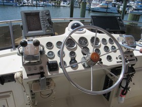 1987 Californian 42 Motor Yacht for sale