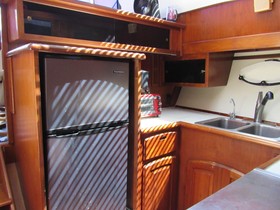 1987 Californian 42 Motor Yacht for sale