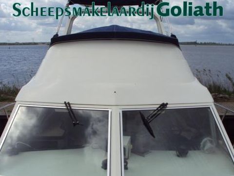 2008 Contender 31 for sale