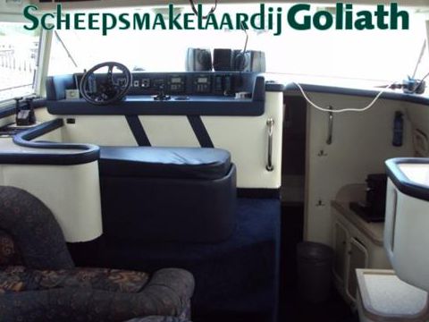 2008 Contender 31 for sale