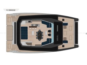 Købe 2022 Alva Yachts Ocean Eco 60
