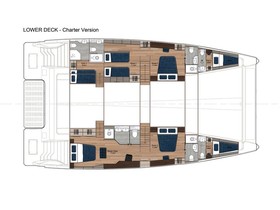 2022 Alva Yachts Ocean Eco 60 kaufen