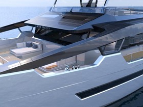 2022 Alva Yachts Ocean Eco 60 til salg
