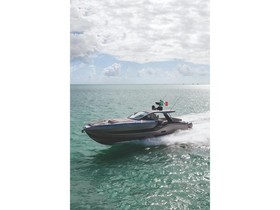 Acheter 2023 Azimut Verve 47