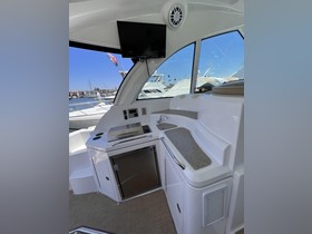Buy 2014 Cruisers Yachts 430 Sport Coupe