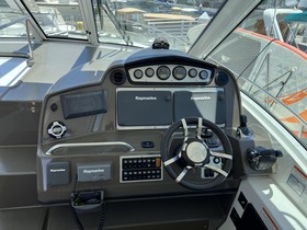 2014 Cruisers Yachts 430 Sport Coupe
