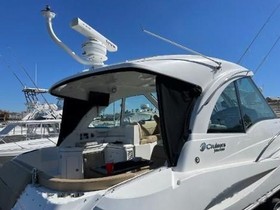 2014 Cruisers Yachts 430 Sport Coupe for sale