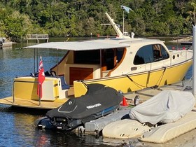 Vegyél 2010 Palm Beach Motor Yachts Pb50