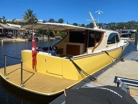 2010 Palm Beach Motor Yachts Pb50 eladó