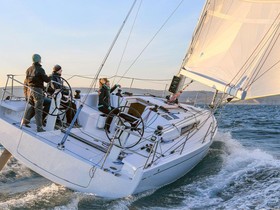 Beneteau First 36