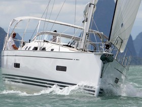 2023 X-Yachts Xc 45 for sale