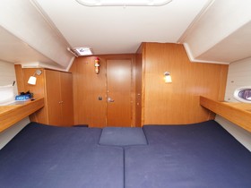 2009 Bavaria 47 Cruiser te koop