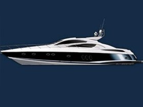 Sunseeker Predator 72