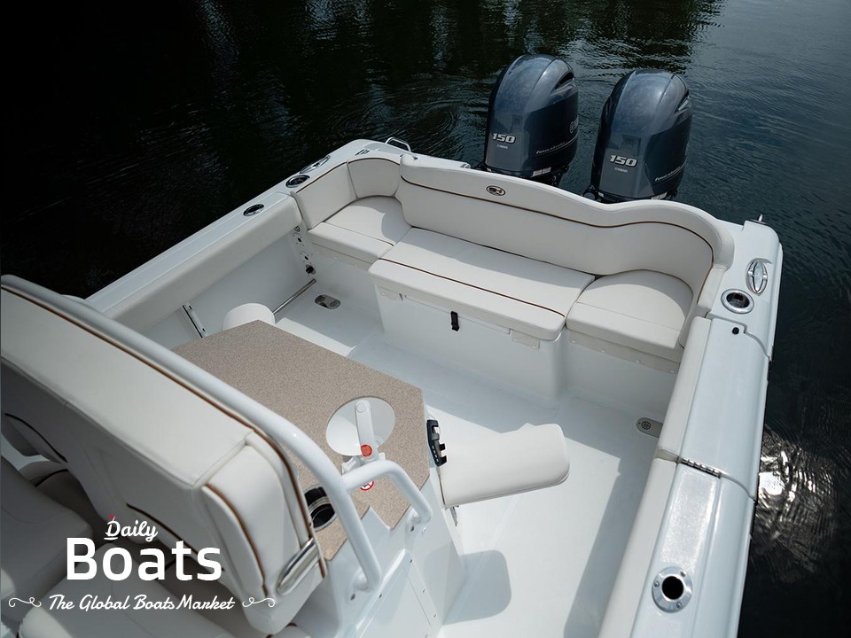 2022 Sea Hunt Ultra 265 for sale. View price, photos and Buy 2022 Sea Hunt Ultra 265 344175