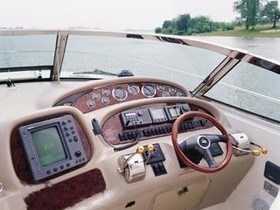 1999 Sea Ray 380 Sundancer for sale
