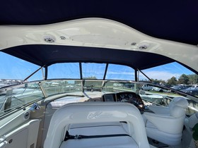 2003 Sea Ray 420 Sundancer for sale