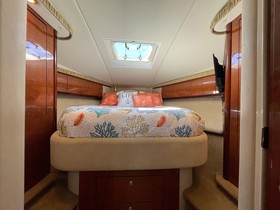 2003 Sea Ray 420 Sundancer for sale